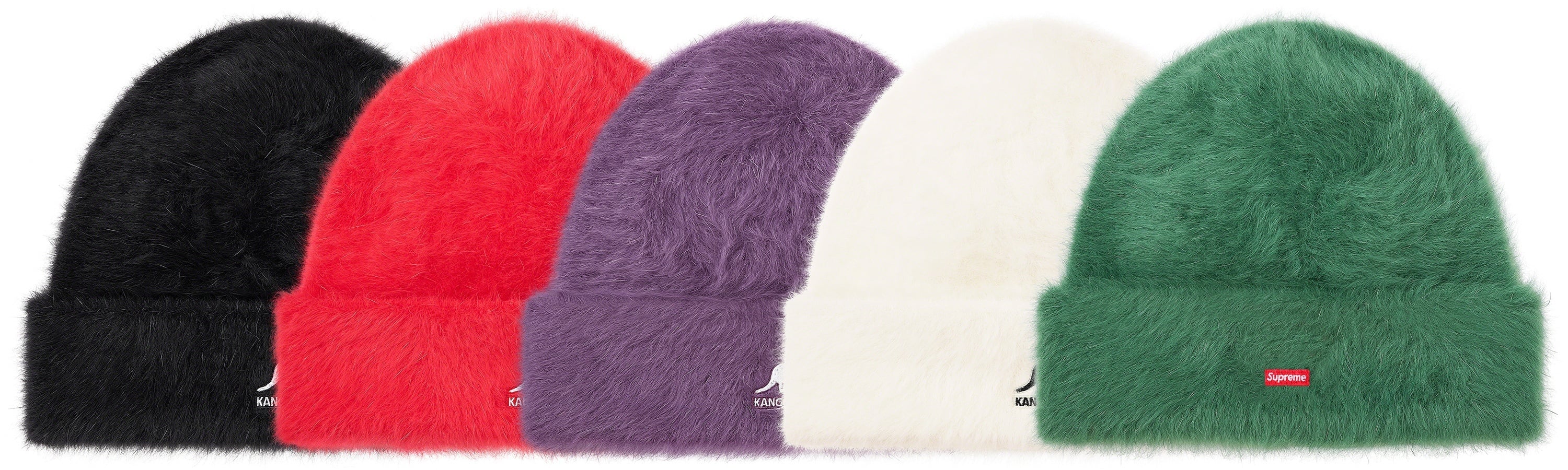 Supreme®/Kangol® Furgora Beanie